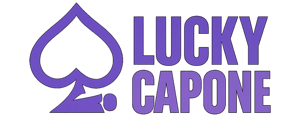 LuckyCapone